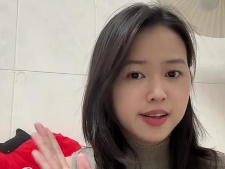普通人也是能做出属于自己的 AI 漫剧了,制作方法很简单! #漫剧怎么学#短剧#干货分享#漫剧实操#实用工具