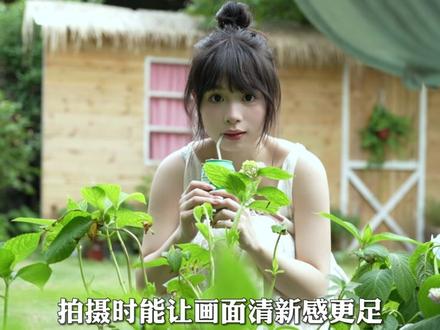 出门必备,超简单的“佳能人像参数” #摄影#摄影教学#摄影教程#佳能#相机