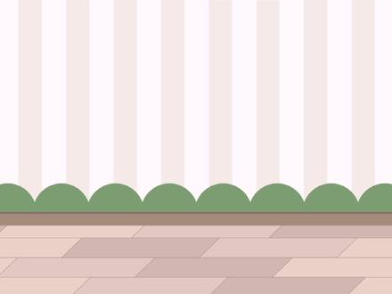 谁说画简笔画太难?看屯长手把手教你画台灯,小朋友也能一学就会