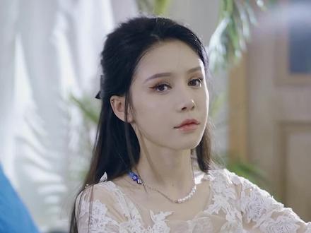 看到最后,你知道我跟谁结婚了吗?