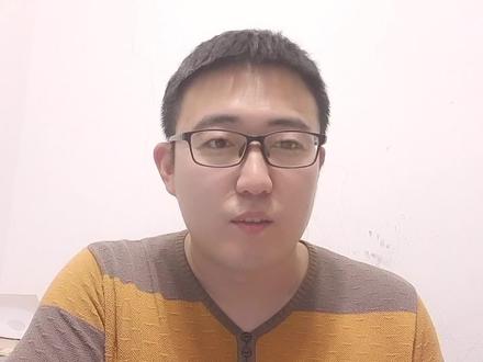 通过中视频伙伴计划,历时20天,这样做审核不用5天