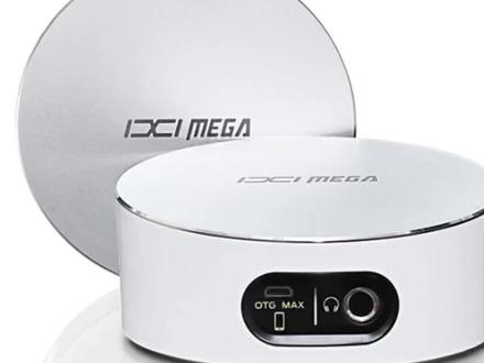 ixi m2 Plus声卡,ixim8声卡最高音质输出 #声卡调试 #ixim8声卡 #艾肯声卡