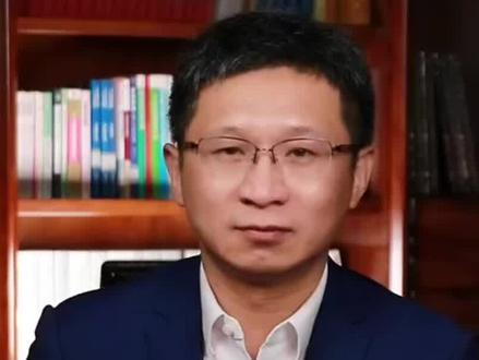 集体土地征收全流程图给大家整理出来了,大家截图保存吧 #集体征收#征收补偿 #土地流转 #土地 #乡村振兴