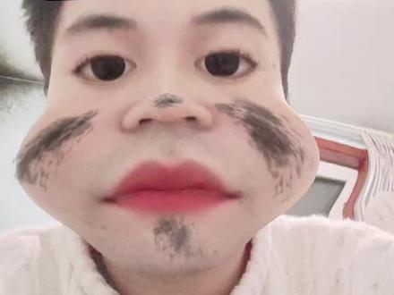 军队文职|考试感受,体会。希望取消广播15分钟提醒和考试中二次核验身份证准考证。祝大家都上岸#军队文职上岸