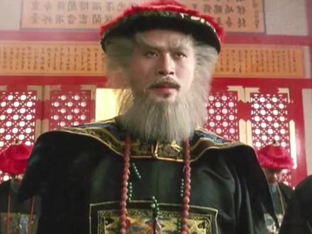 他中文名叫鳌拜,英文名叫ALL buy #鳌拜 #圣诞礼物 #圣诞老人