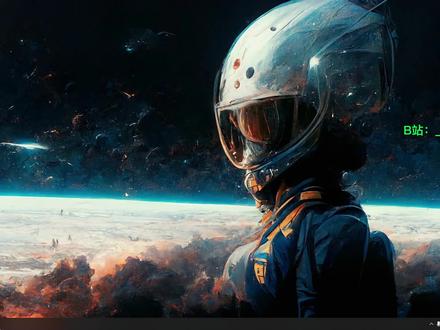 微信聊天怎么生成?它可生成任意聊天内容! #660 #微信聊天生成器