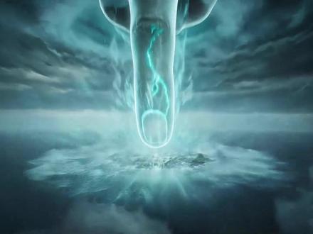 国漫第一的位置终于被掀翻#国漫崛起#漫剧#国漫#玄幻