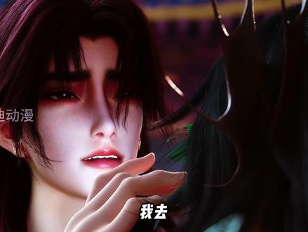 许青日记02:他第一次面对一个有人的社会