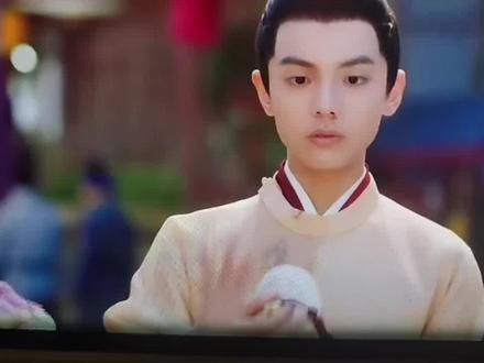 烬相思大结局,皇上和他的小媳妇