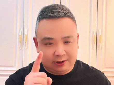 郭艾伦明晚抖音直播! #热点话题 #关注 #明星 #抖音活动大赏 #球迷 @郭艾伦@抖音创作小助手 @抖音小助手