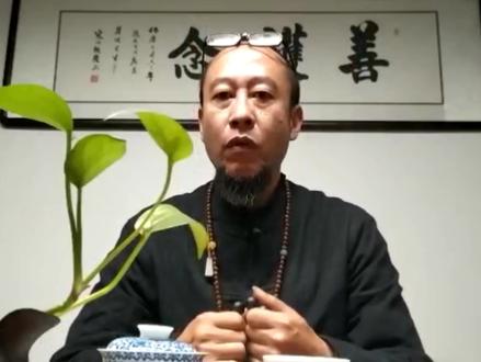 有人说佛教七宝中有琉璃,这真的是这样吗?