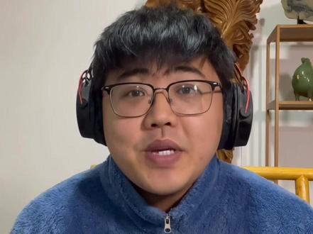 你们身边有没有这种朋友#三角洲行动 #我在抖音找三角洲搭子 #三角洲人体描边大师