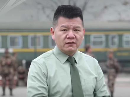 部队又要涨工资💰啦!#参军知识 #致敬抗战老兵 #参军入伍 #参军入伍报效国家