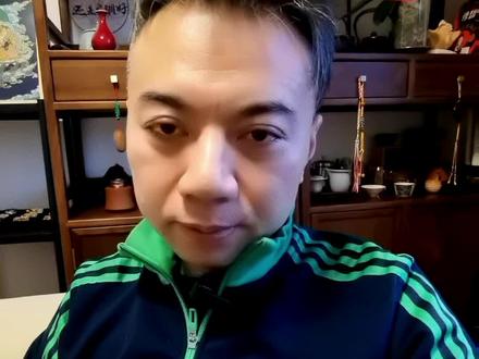 得闲谨制,肖战赢了
#肖战 #得闲谨制 #正午阳光