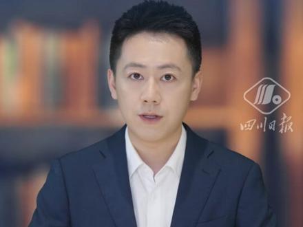 10岁白血病男孩豪豪离世,父母带他回家 ,将他安葬在家后面的大山上:“那里能看到日出日落,还能看到爸爸妈妈”