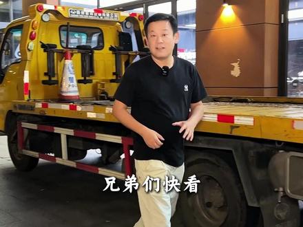 首批问界M6到店升级新车8件套 #问界m6 #问界m6升级 #问界m6贴膜 #问界改装升级贴膜 #锦驭新能源升级
