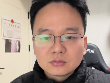 三角洲大额号究竟怎么样#三角洲 #哈夫币 #三角洲行动