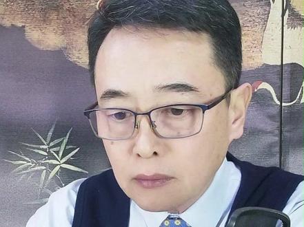 凭心做事不怄气 #天津德欣律师事务所 #天津尹律师