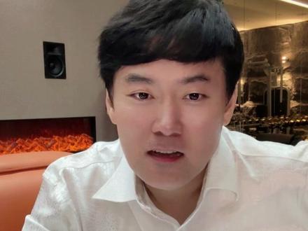 给阿嬷的情书看潮汕话版还是普通话版 #影视行业揭秘 #内容过于真实 #给阿嬷的情书