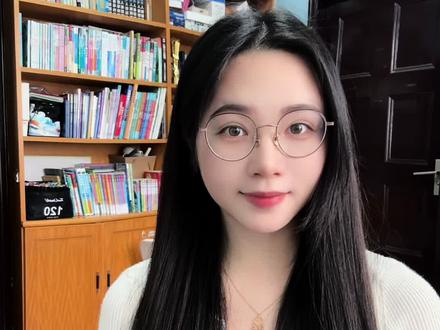 三年级科学作业必备 蚕的一生观察日记,一起来养蚕吧!蚕宝宝
#养蚕#蚕的一生#三年级科学#小学生科学作业
#科学观察日记