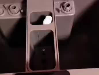 追觅扫地机器人:w10安装教程