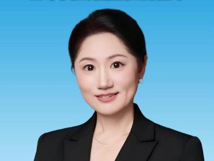 引入50 万印度人,日本人的强迫症要犯了
#日本 #印度 #垃圾分类 #万万没想到