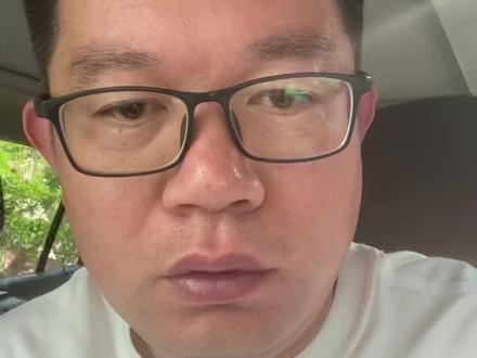 总有新手代驾问我花两千左右能买辆什么样的代驾车,任何东西,都是一分钱一分货#代驾折叠电动车 #代驾 #代驾日常