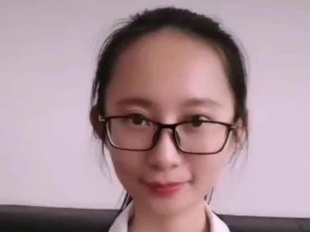 个人账户封存与个人账户停缴的区别