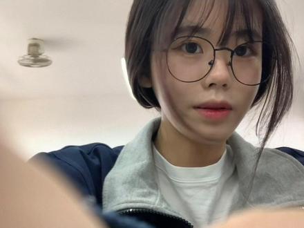 我会找到逆转时间的公式 然后回到你身边… #逆转时间的公式 #回忆杀 #高中生活 #我会找到逆转时间的公式 #过去