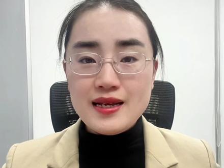 猜猜注安哪天出成绩? 小虫老师和你一起等成绩,祝所有考生过过过~~~#注安考试 #注安成绩