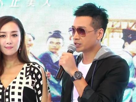 李依晓的虞姬又火了 #虞姬#李依晓