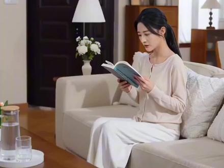 哪有人结婚了工资还要交给爸妈管的 #由小云雀seedance2.0制作 #小云雀AI #小云雀爆款马上成片 #小云雀seedance #婚后感慨