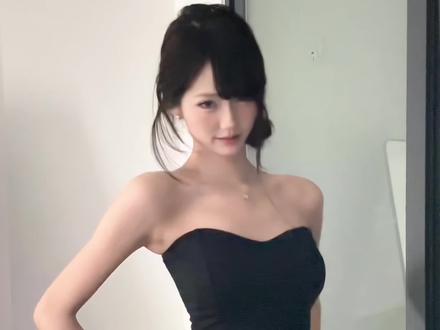 强强联手嘛~ #卡点舞 #接力摇 #抖音热门舞蹈计划 #丝滑 #55摇 yc @复合无机物