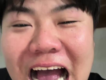 周四凌晨两点兄弟们期待已久的美联储会议来了,干就是完了,虽然不可能降息但是我们要拿出态度。干#黄金#白银#今日金价#金价 #美联储