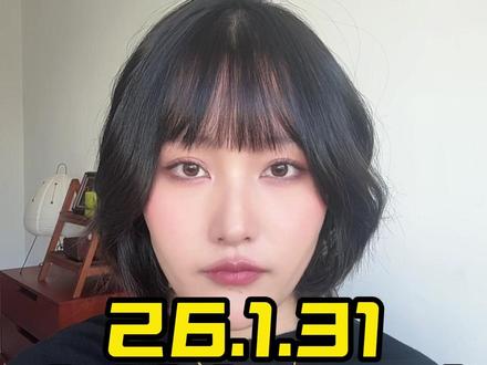 黄金牛市没有结束,稳住! #黄金 #黄金暴跌 #金价 #黄金首饰