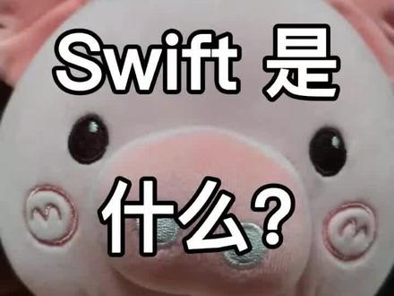 什么是swift?#外贸 #跨境电商 #swift