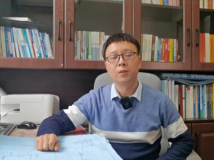 甲方要求提供计算表格cass如何导出计算数据 #cass教程 #南方cass #南方cass11