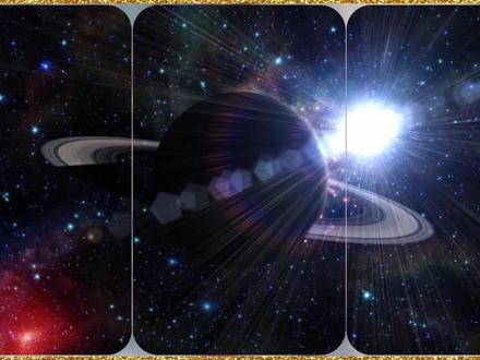 2026年2月3日黄历解读 今日穿搭颜色指南及注意事项#黄历解读 #黄历 #国学智慧 #国学文化 #青年创作者成长计划