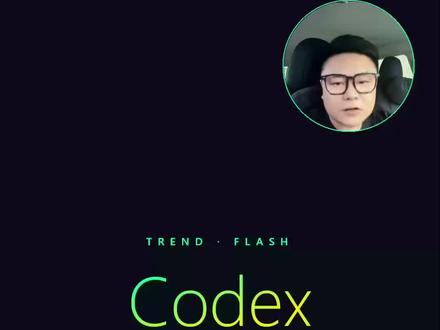 必装的8个skill 必装的8个skill,不管你是workbuddy 还是codex 用上直接起飞
