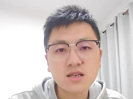 张水华获得重庆马拉松第四名 不知道张水华下一次会参加哪里的马拉松,只能默默的祝福她早日拿到辞职后的第一冠吧#张水华 #李美珍 #重庆马拉松 #马拉松 #跑步