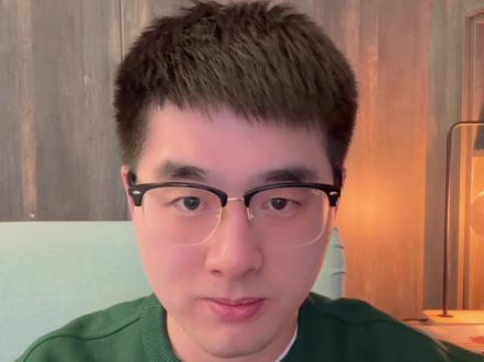 中兴通讯靠啥赚钱? #中兴通讯