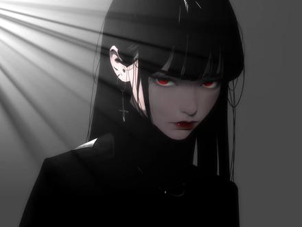 【中文说唱超爽进鼓瞬间】 #人声分离 #进鼓 #说唱 #rap #音乐