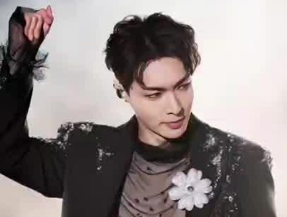 #张艺兴工作室也没走出大花轿 #明星背后故事 #张艺兴