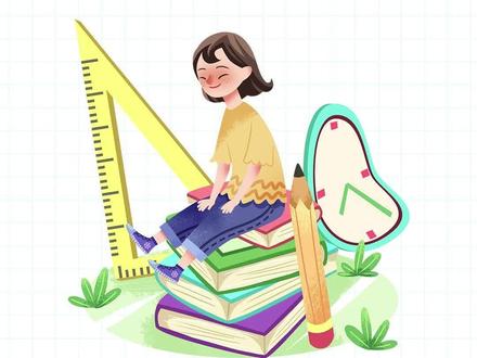 河南理科400到500分能上的公办二本有哪些?想在河南省上大学的理科生一定要收藏!#理科生 #河南高考 #二本 #公办学校 #大学 @DOU+小助手