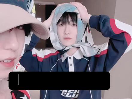 大家不信谣不传谣最好#奇文fo#奇文第一美帝