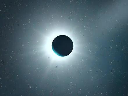 #AFC 地铁开通前的AFC工作