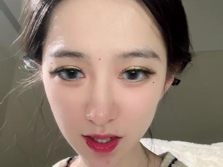 胡彦斌才不是引导型恋人,爽子的书,易梦玲是看懂了