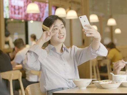 一碗鸡汤背后的故事…#健康食材 #风味人间 #民间传统美食 #开工第一餐 #舌尖上的美食