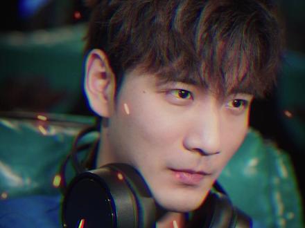 我的身份..要暴露了吗?#抖音短剧新番计划