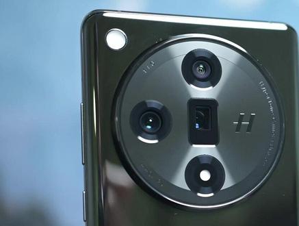 OPPOFindX7人像模式不会用约等于白买 #oppofindx7 #拍照手机 #手机摄影 #摄影 #oppoai手机